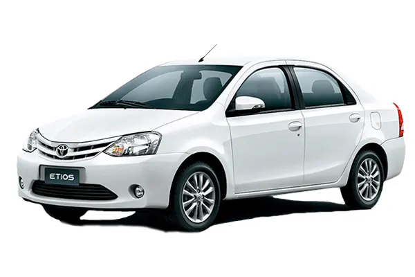 ETIOS